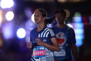 BIB: 
                            <button type="button" onclick="openModal(23316750)" class="btn btn-primary btn-sm float-right btn-popup" data-toggle="modal" data-target=".modal-high-quality">
                        <i class="fas fa-shopping-cart"></i> Add to Cart
                    </button>
                                            <button type="button" onclick="isThisMe(23316750, true)" class="btn btn-success btn-sm float-right btn-popup btn-isme hidden" data-toggle="tooltip" data-placement="bottom" title="นี่คือรูปของคุณใช่ไหม คลิกที่นี่เพื่อเอาเข้าอัลบั้ม">
                        <i class="fas fa-plus"></i> Add to album
                    </button>
                    <button type="button" onclick="isThisMe(23316750, false)" class="btn btn-warning btn-sm float-right btn-popup btn-isnotme hidden">
                        <i class="fas fa-ban"></i> Remove from album
                    </button>